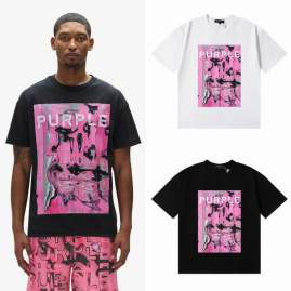 Picture of Purple Brand T Shirts Short _SKUPurpleBrandS-XL6htr30862825